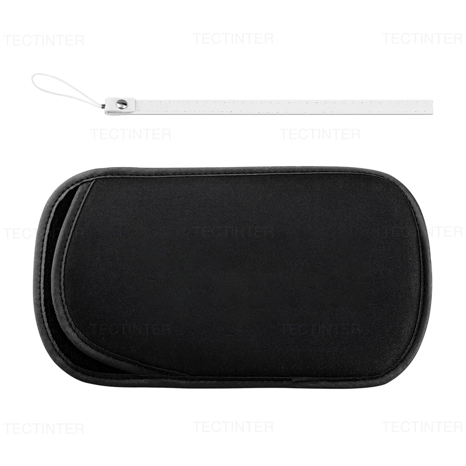 Handheld Gaming Console - Protective Cover Case For Sony PS
