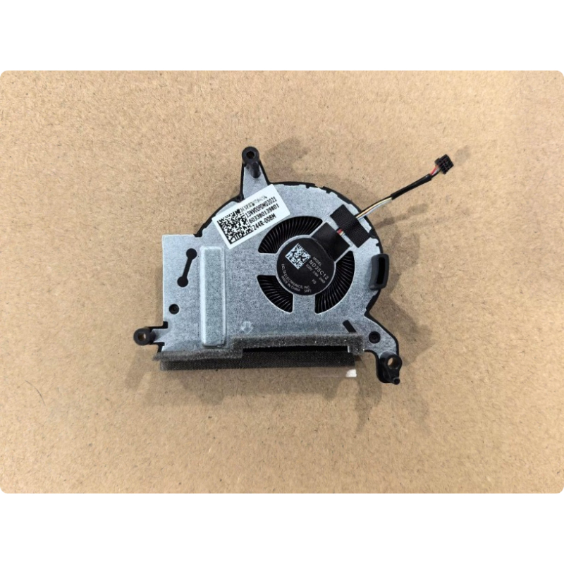 Console Cooling Fan - Cooling Fan For Asus ROG Ally