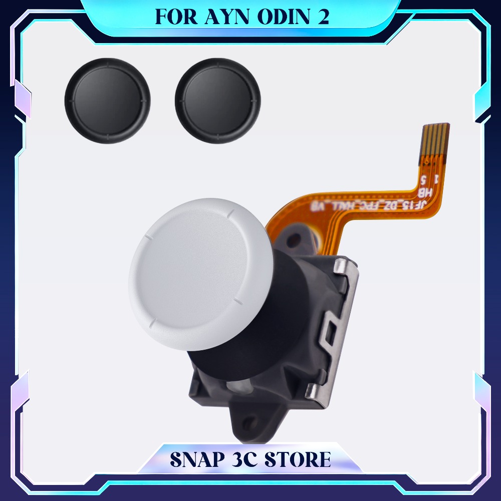 Gaming Console Stick - For AYN Odin 2 Mini Portal