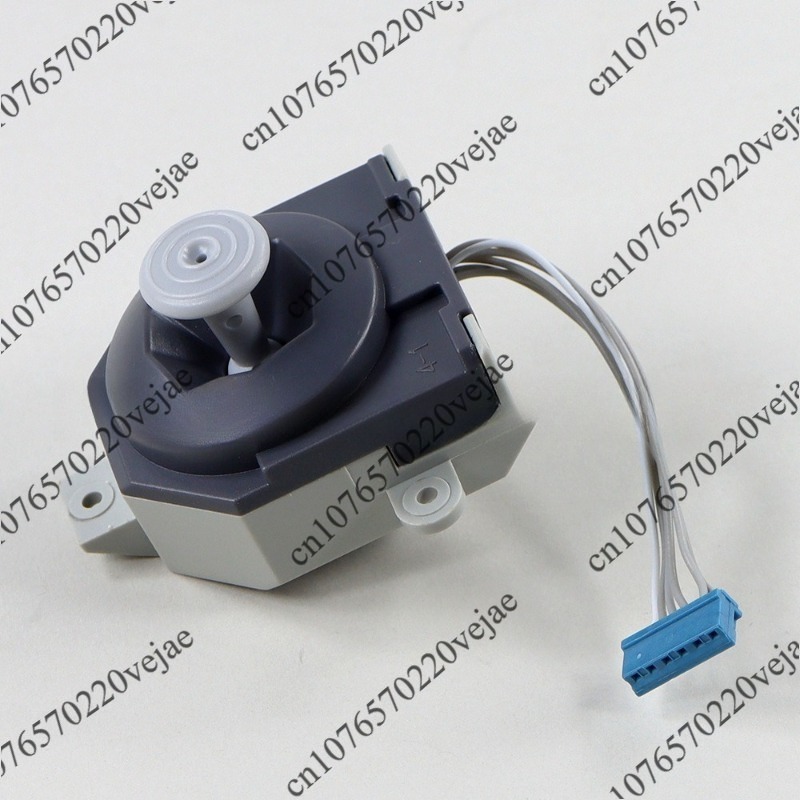 Gaming Console Repair - N64 3D Joystick Gamepad Analog Joystick