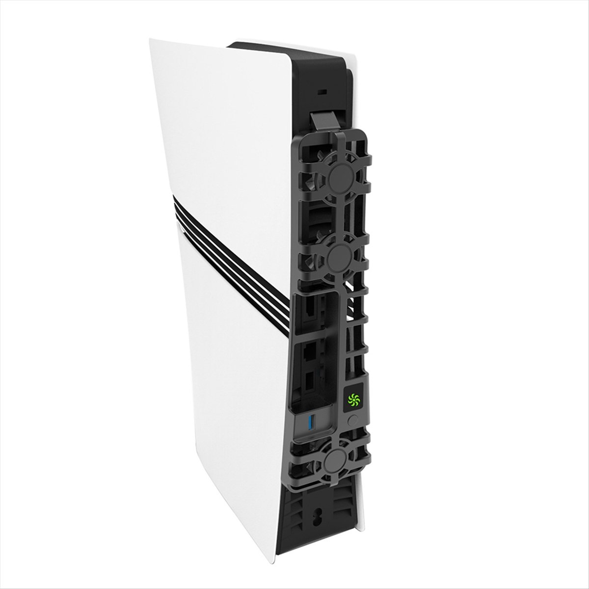Console Cooling Fan - A64I For PRO Console Cooling Fan