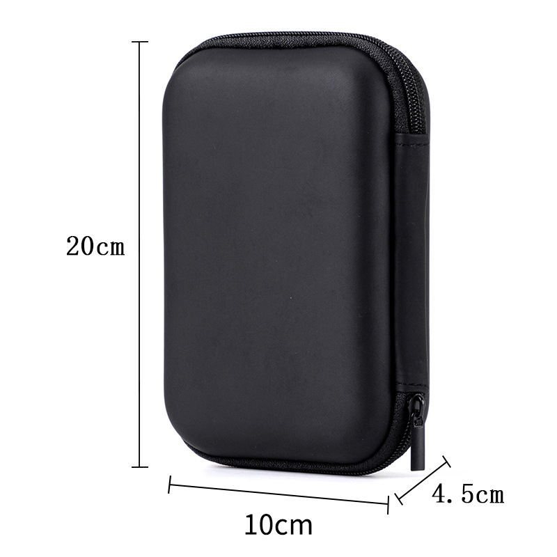Portable EVA Carrying Bag for  - Handheld Gaming Console review and price
