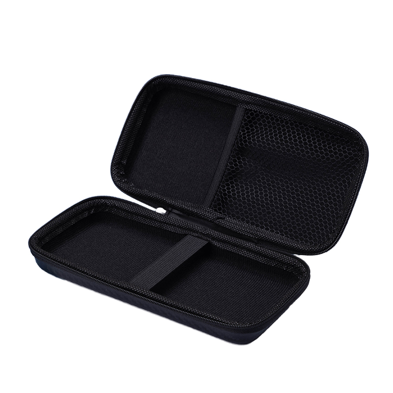 Portable EVA Carrying Bag for  - Handheld Gaming Console review and price