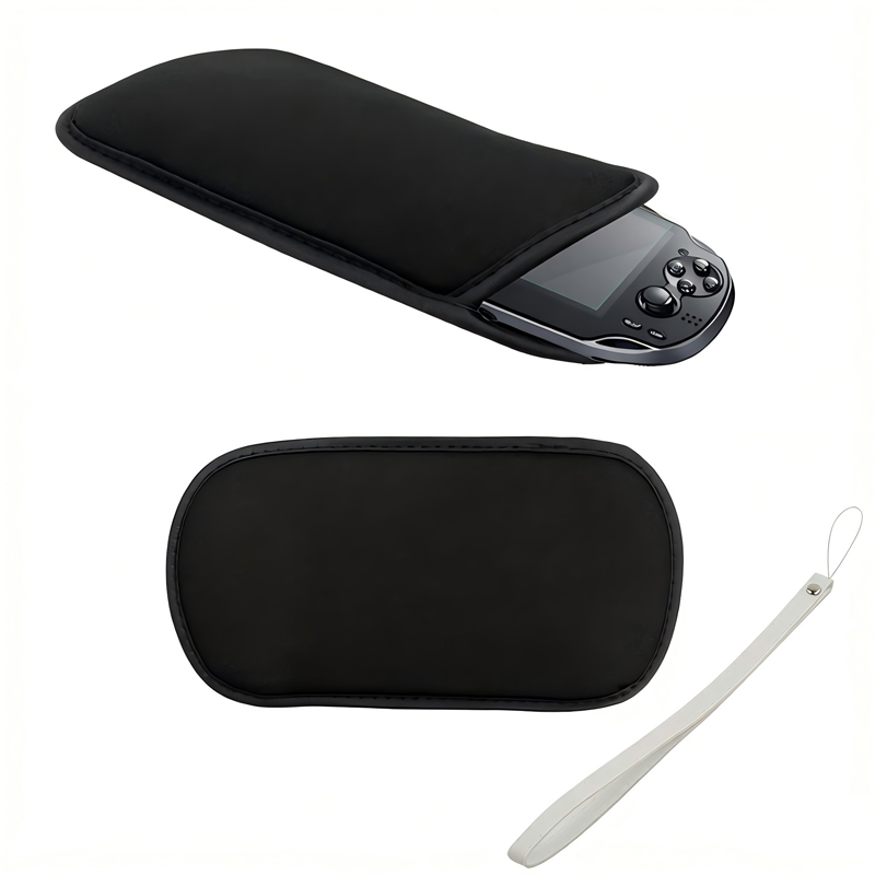 Protective Cover Case For Sony - Handheld Gaming Console review and price