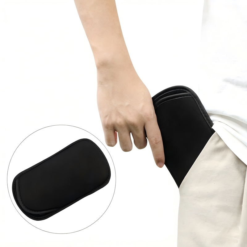 Protective Cover Case For Sony - Handheld Gaming Console review and price