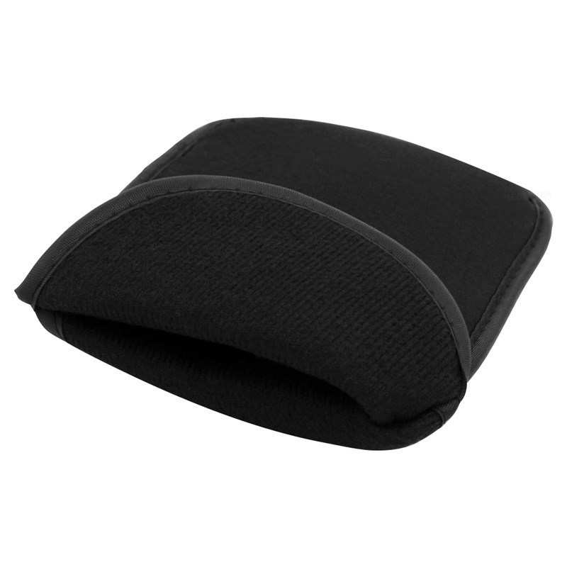 Protective Cover Case For Sony - Handheld Gaming Console review and price