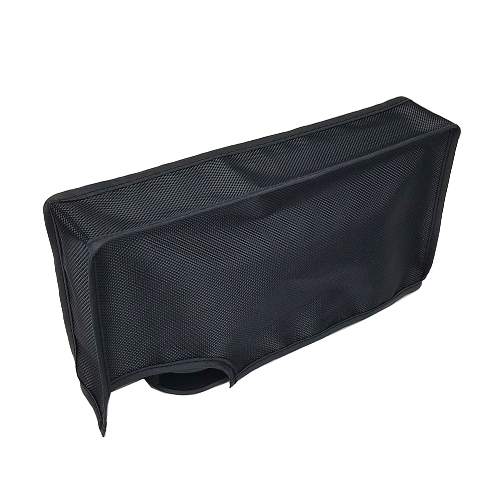 Anti Scratch Dust Guard Waterp - Gaming Console Nintendo Switch 2 review and price