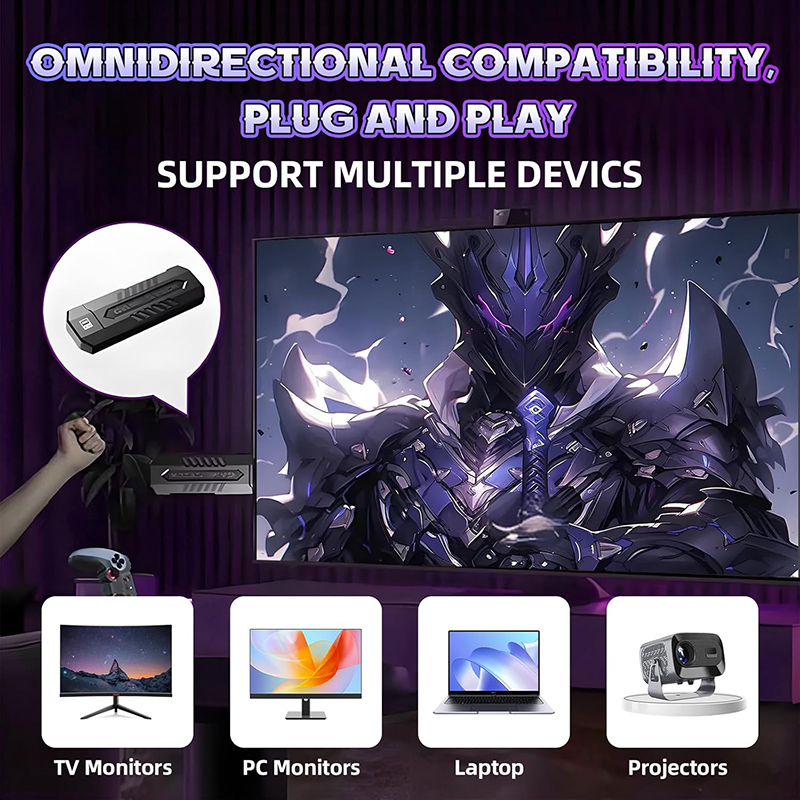 X2 Retro Game Stick with 128GB - Gaming Console Stick review and price
