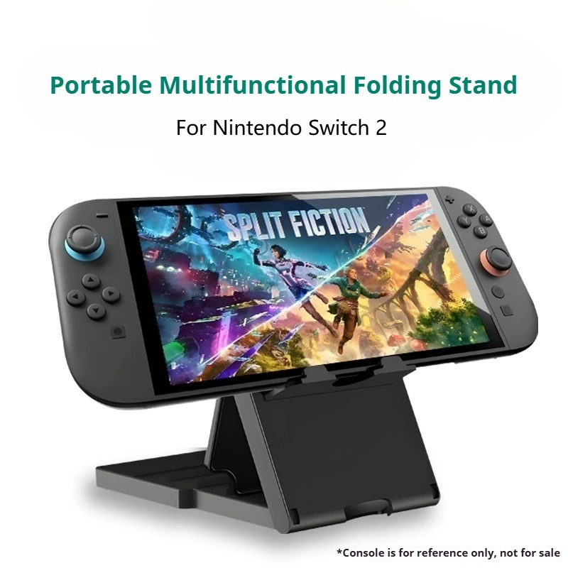 1PC Adjustable Game Console St - Gaming Console Nintendo Switch 2 review and price