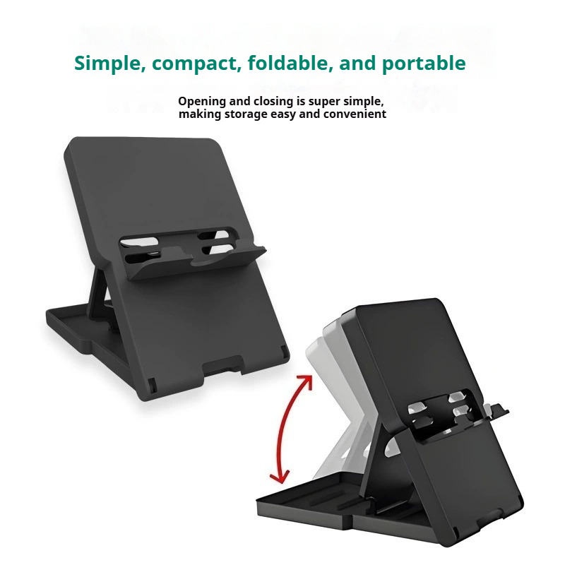 1PC Adjustable Game Console St - Gaming Console Nintendo Switch 2 review and price