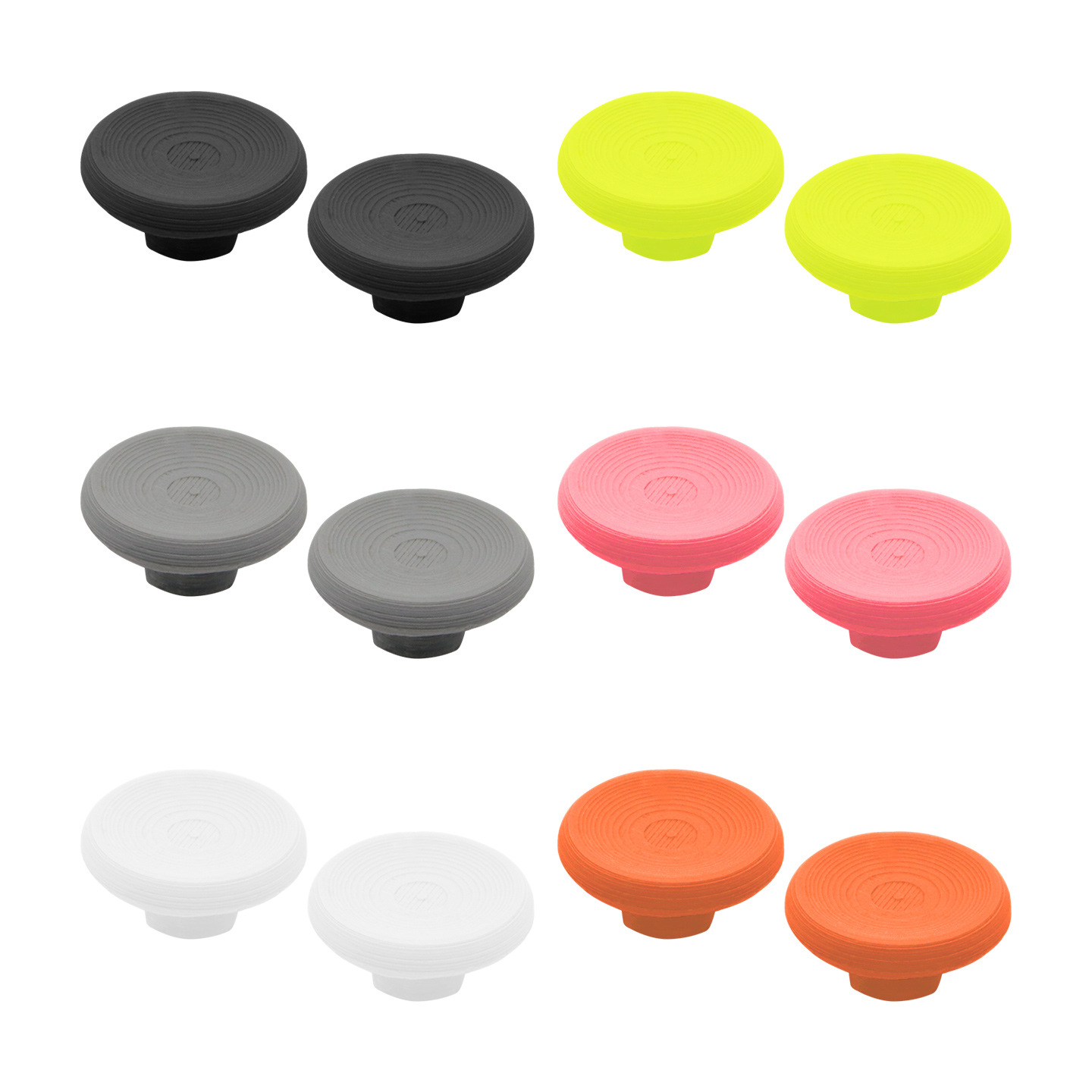 Silicone Joystick Cap for Legi - Gaming Console Stick review and price