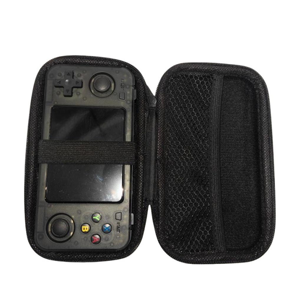 For BOYHOM R36H Gaming Console - Gaming Console R36H review and price
