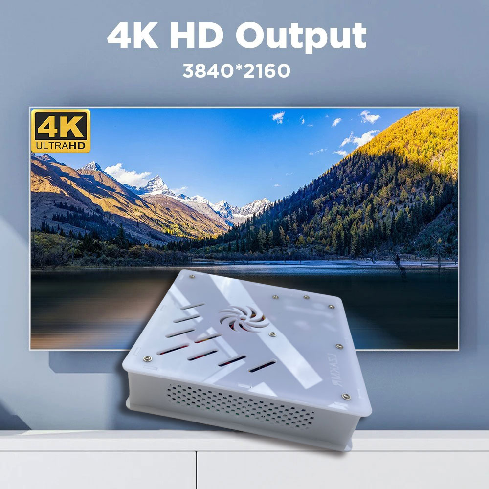 2026 New X8 Retro Game Console - Gaming Console Stick review and price