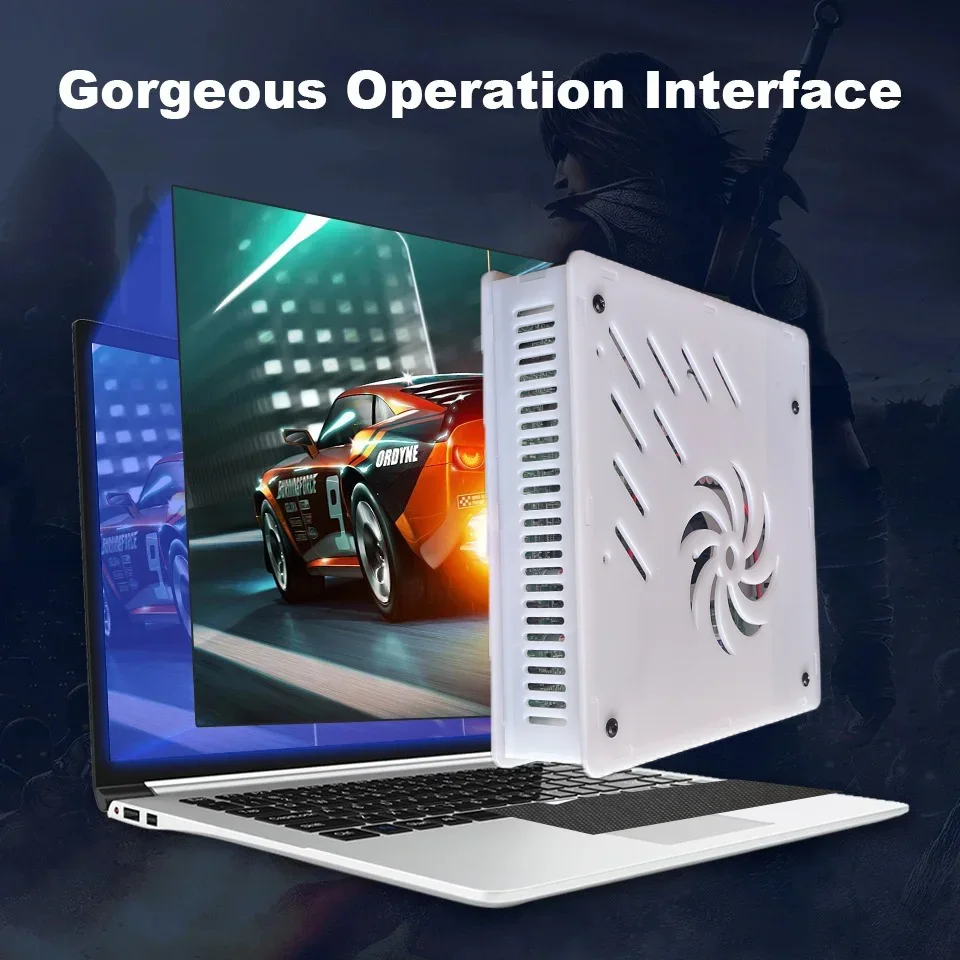 2026 New X8 Retro Game Console - Gaming Console Stick review and price