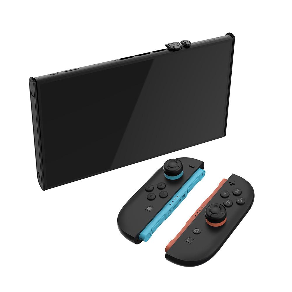Protective Dust Cover for SWIT - Gaming Console Nintendo Switch 2 review and price