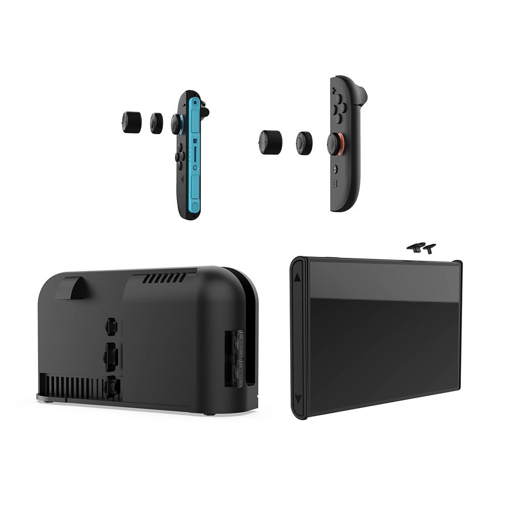 Protective Dust Cover for SWIT - Gaming Console Nintendo Switch 2 review and price