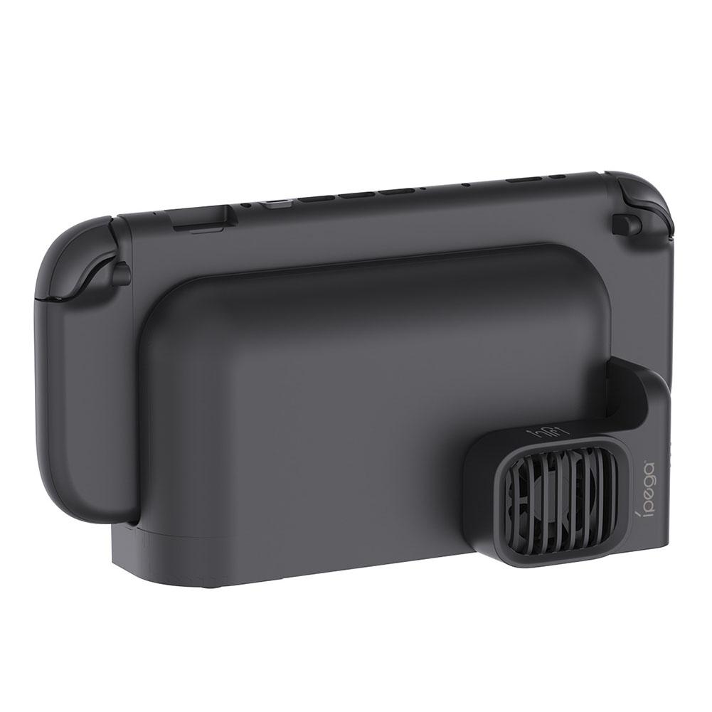 Small Cooling Fan For Switch 2 - Console Cooling Fan review and price