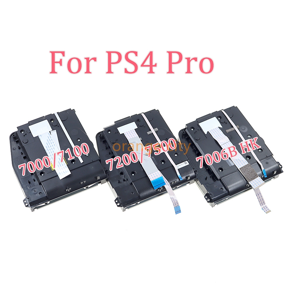 Original DVD Drive For Playsta - Gaming Console Repair review and price