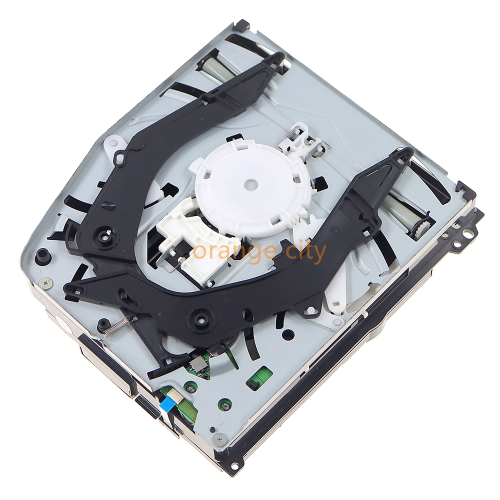 Original DVD Drive For Playsta - Gaming Console Repair review and price