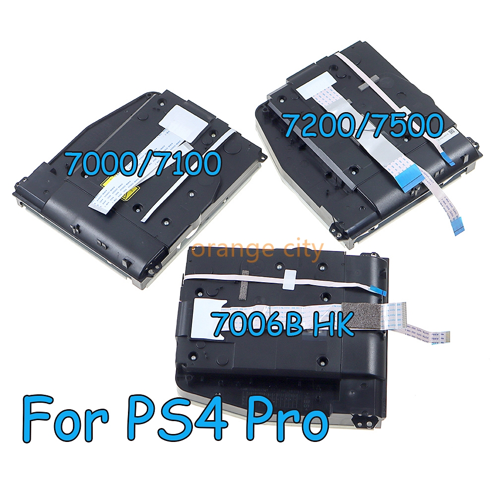 Original DVD Drive For Playsta - Gaming Console Repair review and price