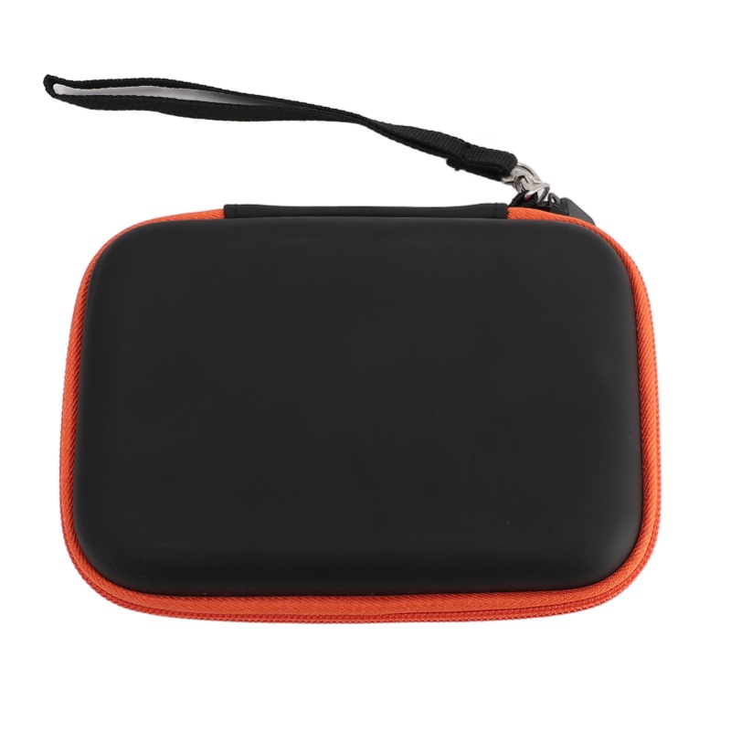 Handheld Game Console Case Lar - Handheld Gaming Console review and price