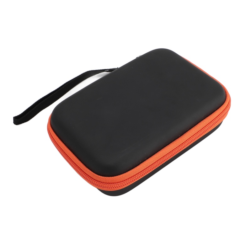 Handheld Game Console Case Lar - Handheld Gaming Console review and price