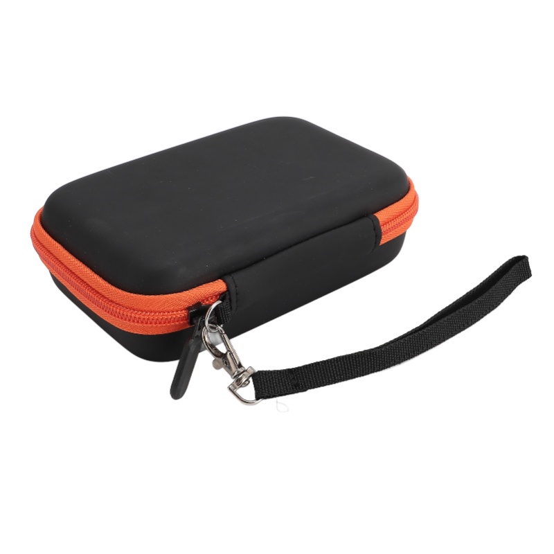 Handheld Game Console Case Lar - Handheld Gaming Console review and price