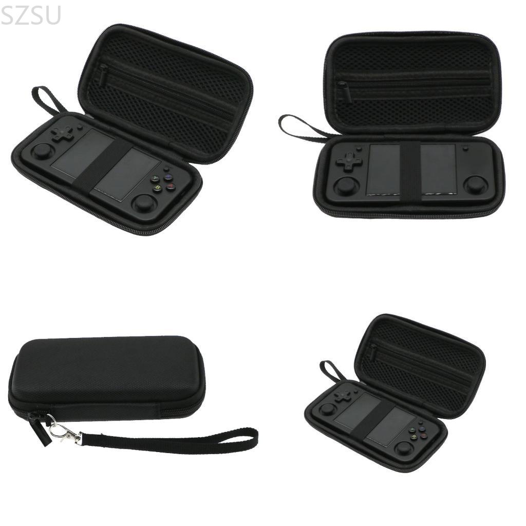 SZSU Waterproof Protective Pou - Gaming Console R36H review and price