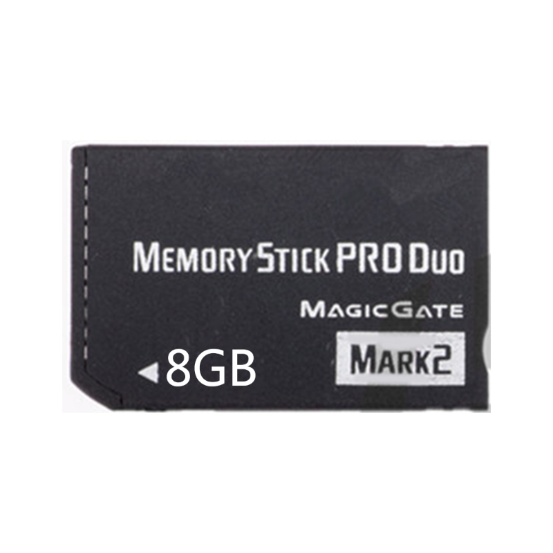 Gaming Accessories Memory Stic - Gaming Console Stick review and price