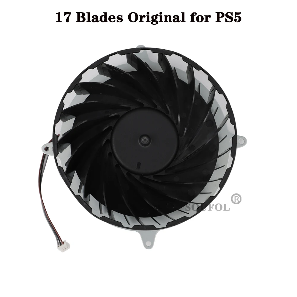 NEW Internal Cooling Cooler Fa - Console Cooling Fan review and price