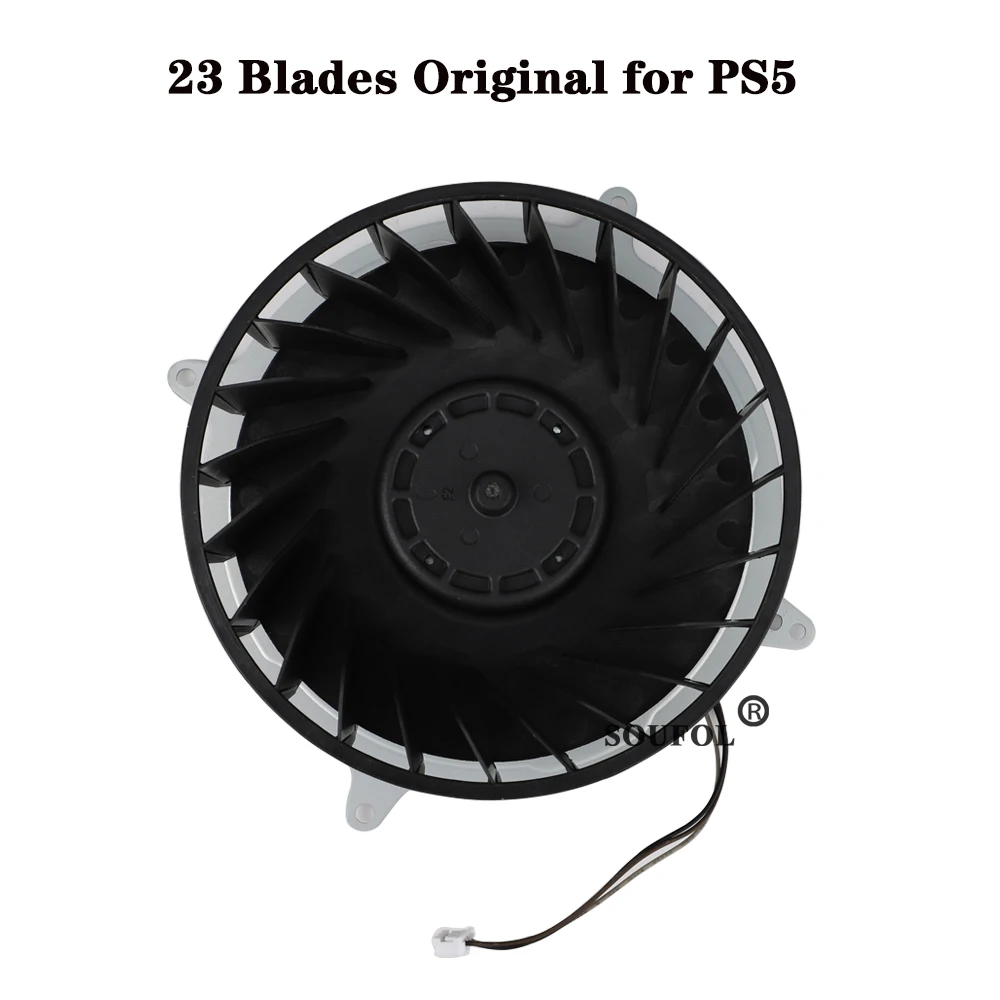 NEW Internal Cooling Cooler Fa - Console Cooling Fan review and price
