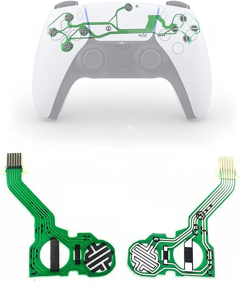 For PlayStation 4 JDM-030 JDM- - Gaming Console Repair review and price