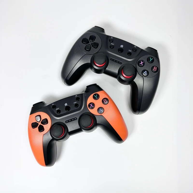 X2 Ultra Pro Retro Game Stick  - Gaming Console Stick review and price