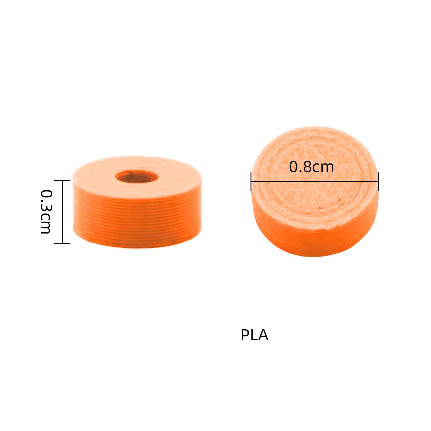 Joystick cap Replacement Parts - Handheld Gaming Console review and price