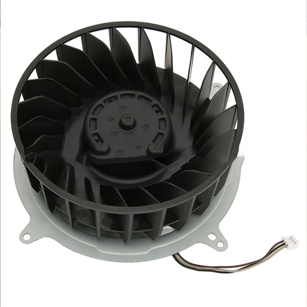 NEW Internal Cooling Cooler Fa - Console Cooling Fan review and price