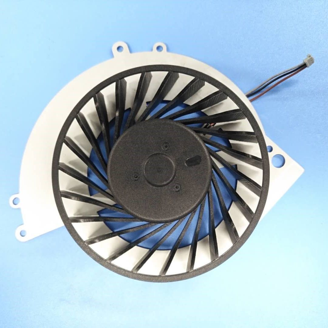 Ksb0912He Internal Cooling Coo - Console Cooling Fan review and price