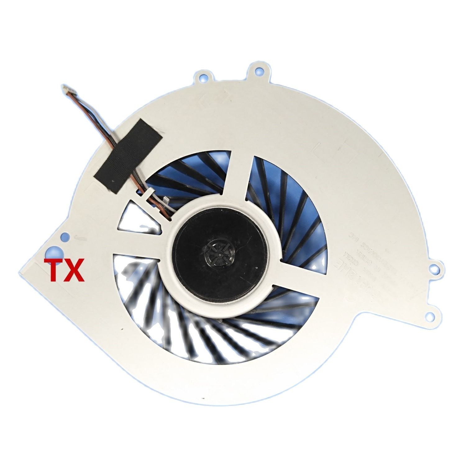 Ksb0912He Internal Cooling Coo - Console Cooling Fan review and price
