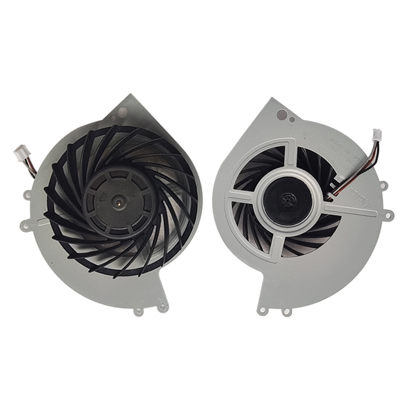 Ksb0912He Internal Cooling Coo - Console Cooling Fan review and price