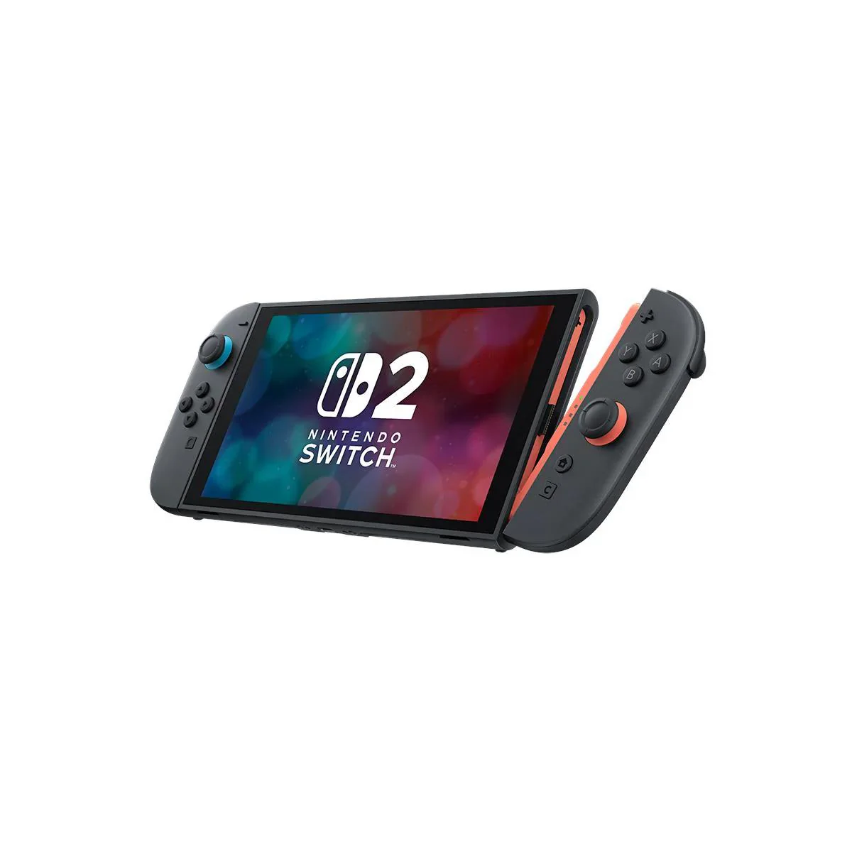 Nintendo Switch 2 Pokemon Poko - Gaming Console Nintendo Switch 2 review and price