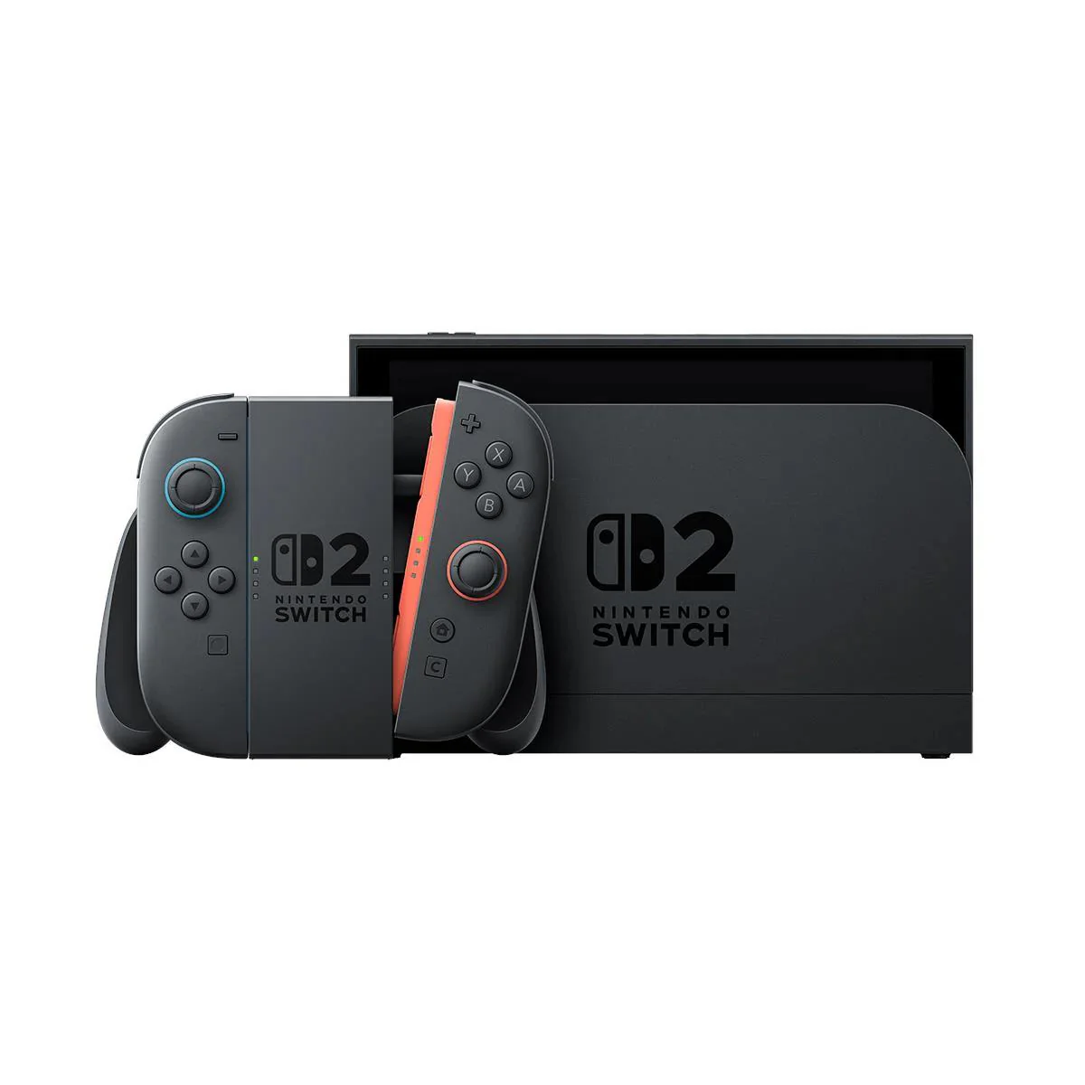 Nintendo Switch 2 Pokemon Poko - Gaming Console Nintendo Switch 2 review and price