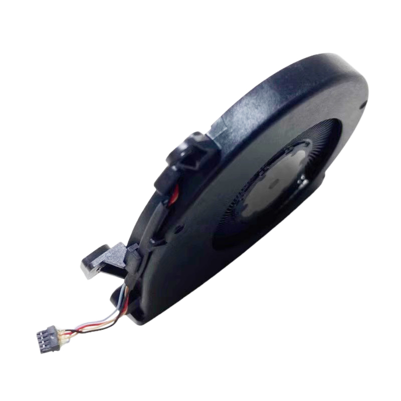 Original Built-in Cooling Fan  - Console Cooling Fan review and price