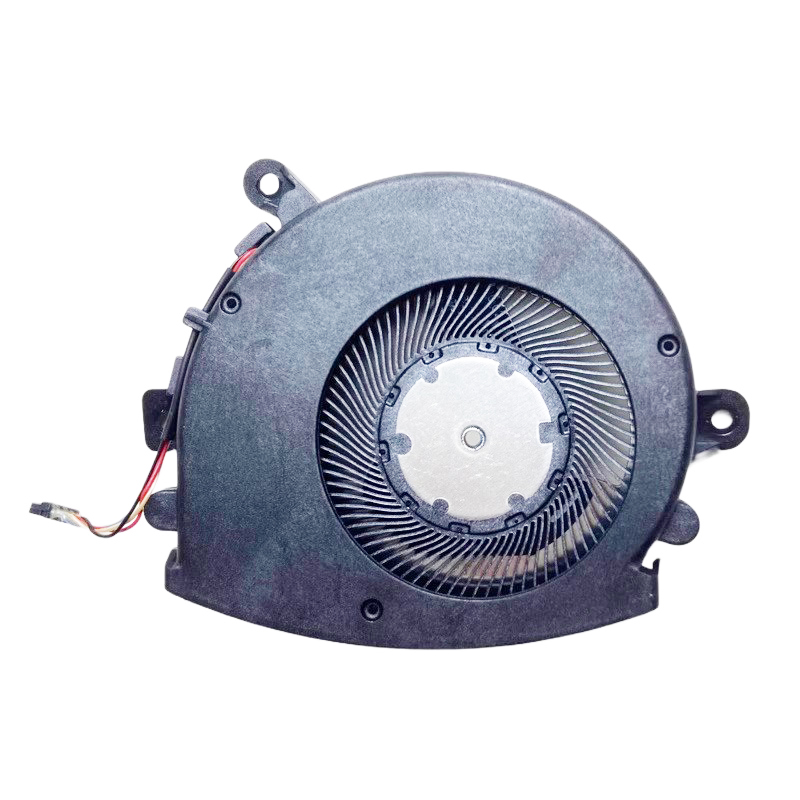 Original Built-in Cooling Fan  - Console Cooling Fan review and price