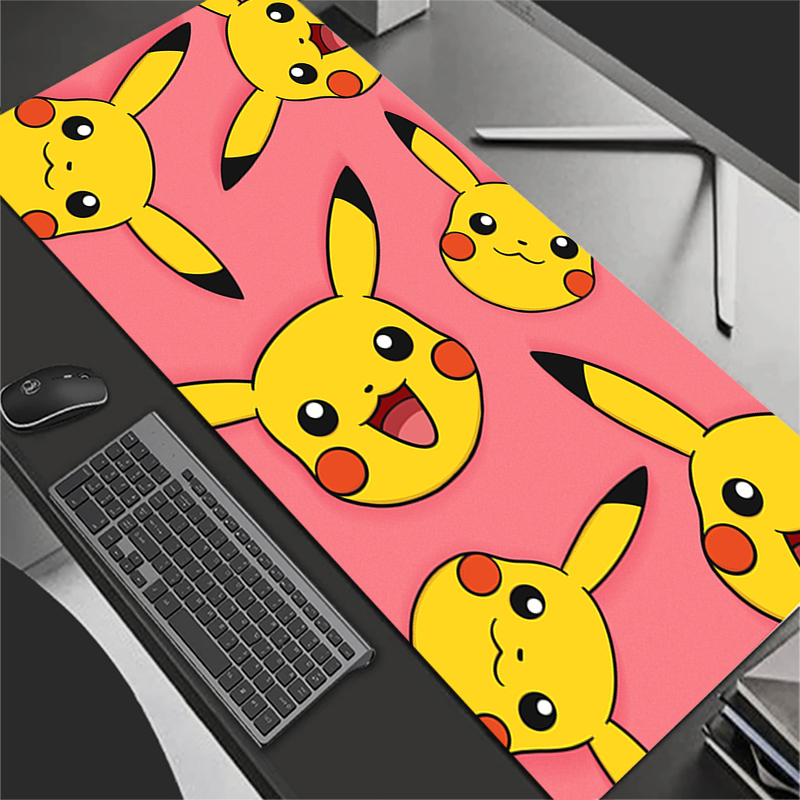 Large E-sports Mouse Pad Smoot - Gaming Console Portable Pc review and price