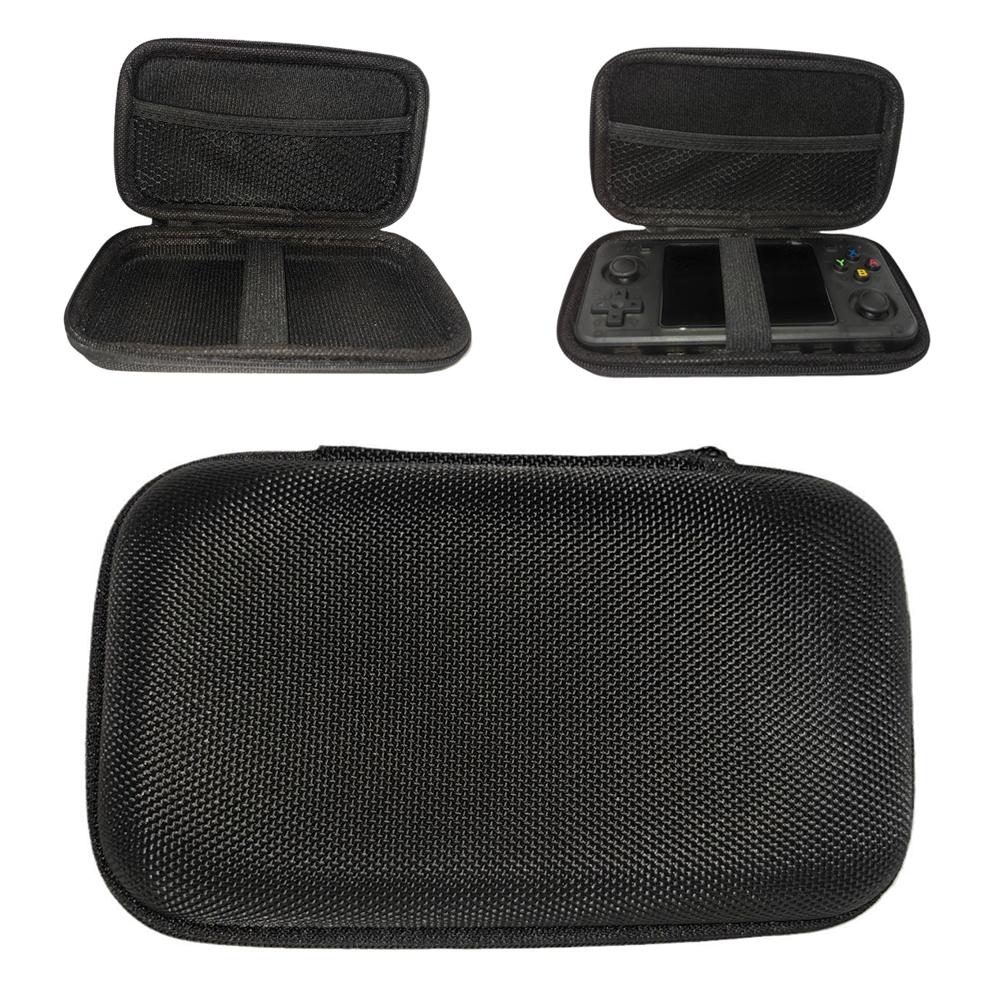 1/2Pcs For R36H Handheld Gamin - Gaming Console R36H review and price