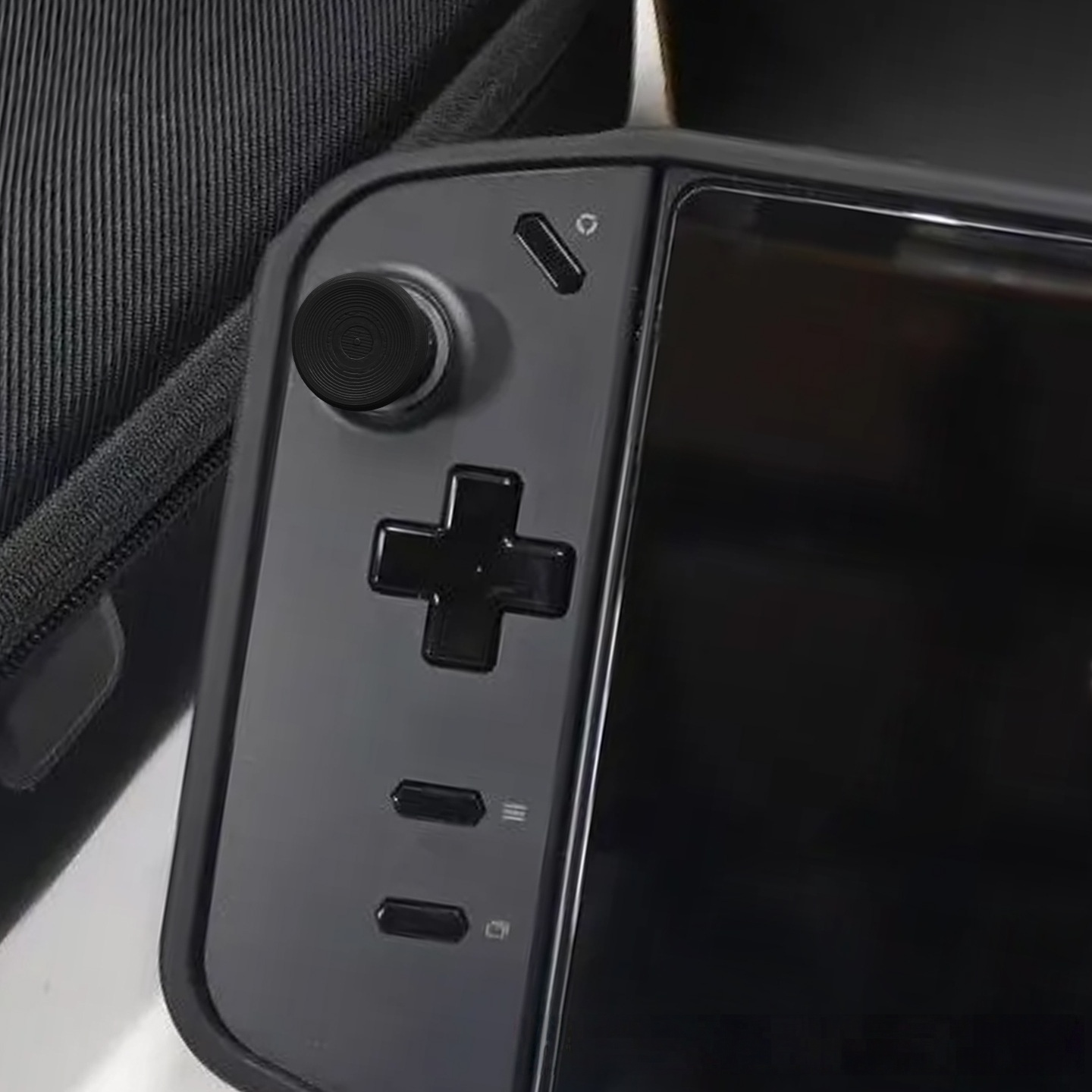 Joystick cap Replacement Parts - Gaming Console Repair review and price