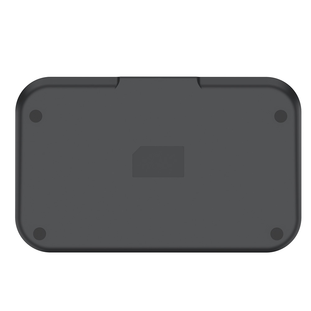 Charging Dock For Switch 2 Joy - Gaming Console Nintendo Switch 2 review and price