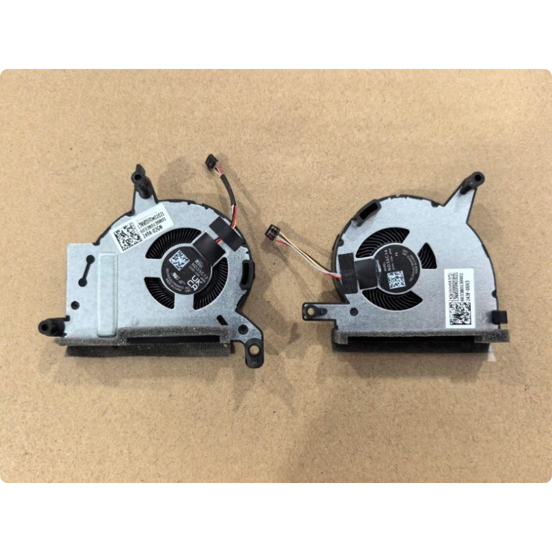 Cooling Fan For Asus ROG Ally  - Console Cooling Fan review and price