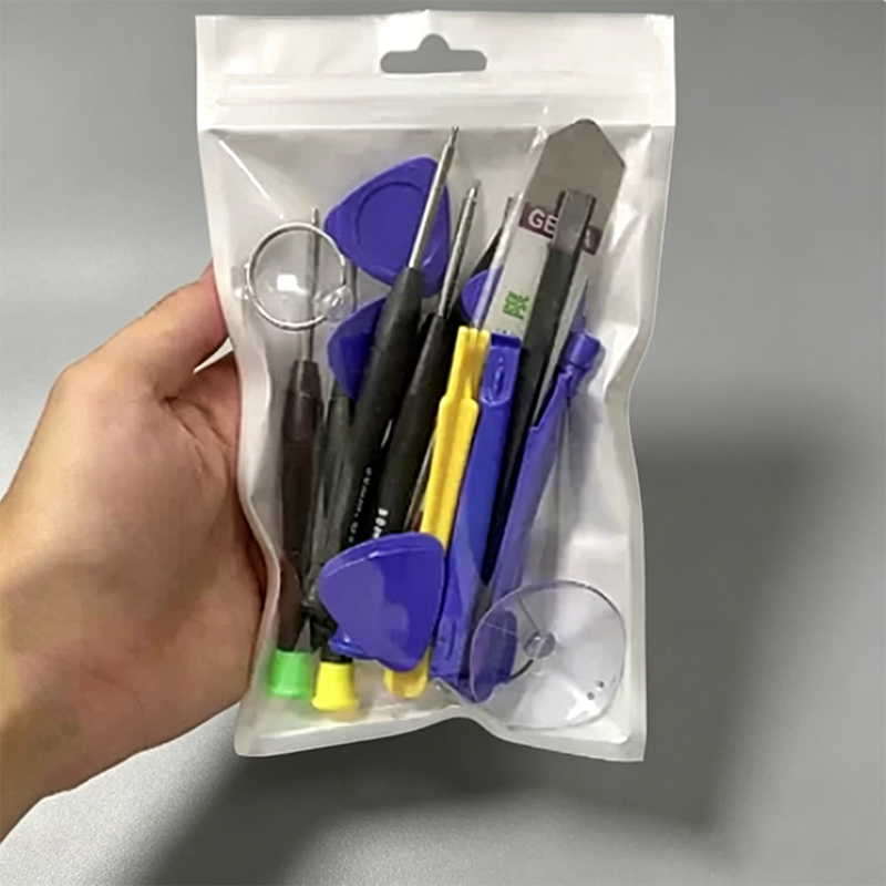 Multi Functional Repair Kit 22 - Gaming Console Repair review and price