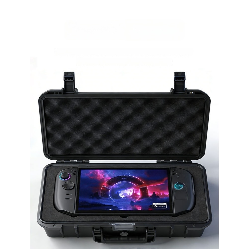 For Legion Go 2 Handheld Game  - Handheld Gaming Console review and price