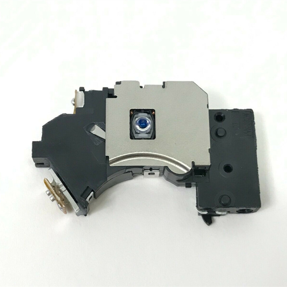 PVR-802W Laser Lens Head Reade - Gaming Console Repair review and price